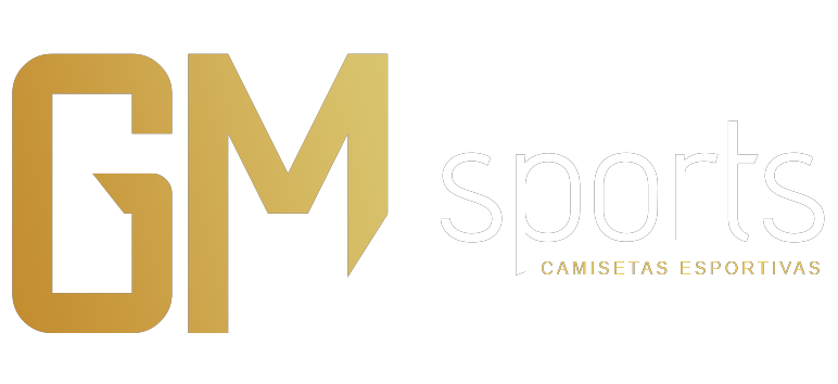 GM SPORTS