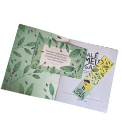 Qual é o meu lugar? - Livro Infantil Sistêmico - Michele Cidreira Sallum - buy online