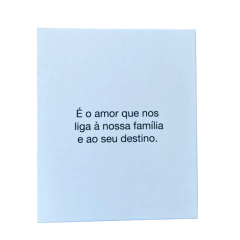 Constelações Sistêmicas: 100 Cartas com frases para a transformação - Constelação Familiar - online store