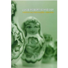 Prática Das Constelações Familiares - Jakob Robert Schneider - buy online