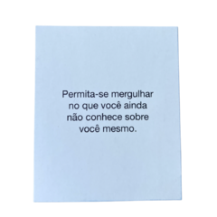 Imagem do Constelações Sistêmicas: 100 Cartas com frases para a transformação - Constelação Familiar