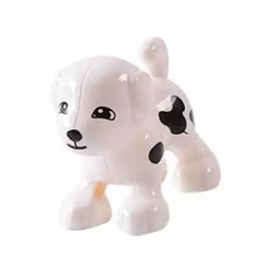 Representante Cachorro - Lego - Bonecos para Constelação Familiar on internet