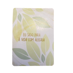 Vozes Sistêmicas - Cartas Sistêmicas - Constelação Familiar on internet