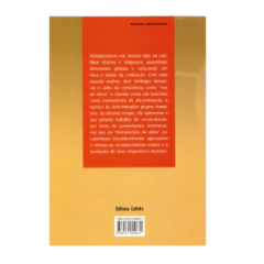 Conflito e Paz: Uma resposta - Bert Hellinger - buy online