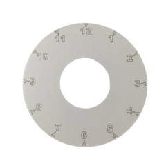 Instrumentos de Spelter para Constelação Familiar com Bonecos - comprar online