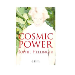 Cosmic Power - Constelação Familiar - Sophie Hellinger