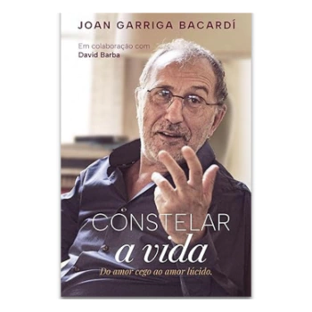Constellation of Life - Joan Garriga - buy online