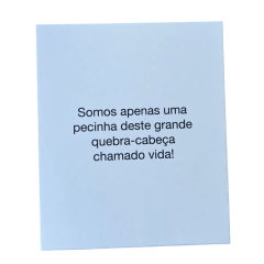 Constelações Sistêmicas: 100 Cartas com frases para a transformação - Constelação Familiar