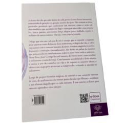 Dizer Sim A Vida - Joan Garriga - comprar online