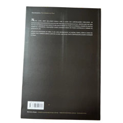 O Outro Jeito de Falar - Bert Hellinger - comprar online