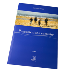 Pensamentos a Caminho - Bert Hellinger