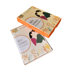 Saberes Sistêmicos para Vida Amorosa - Cartas Constelação Familiar - buy online