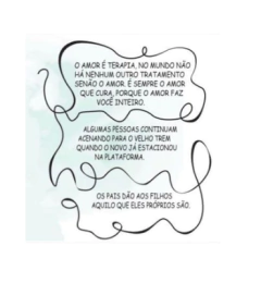 Caneca Sistêmica - Bert Hellinger - Frases Constelação Sistêmica on internet