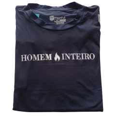 Camiseta Homem Inteiro - Paulo Pimont - buy online