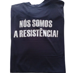 Camiseta Homem Inteiro - Paulo Pimont on internet