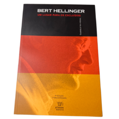 Um Lugar para os Excluídos - Bert Hellinger