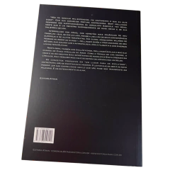 Um Lugar para os Excluídos - Bert Hellinger - comprar online