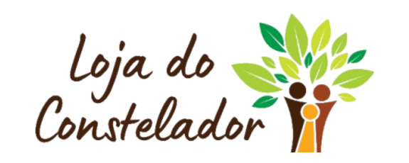 Loja do Constelador - Produtos e Bonecos para Constelação Familiar 