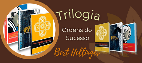 Carrusel Loja do Constelador - Produtos e Bonecos para Constelação Familiar 