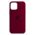 Silicone Case iPhone 11 Pro Max en internet