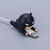 Protectores de cable MARVEL/DC - comprar online