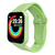 Imagen de Smart Watch Macaron
