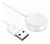 Cargador Magnético Para Apple I Watch Series 3 4 5 6 7
