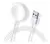 Cargador Magnético Para Apple I Watch Series 3 4 5 6 7 - comprar online