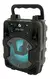 Parlante BT KTS-1370