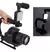 Kit Streaming con microfono incorporado , trípode para celular o camara ,incluye luz led - comprar online