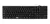 Teclado Ergonómico Gtc Usb Qwerty Kbg 204 - comprar online