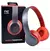 Auricular inalambrico P47 en internet