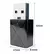 Emisor Transmisor Receptor Bluetooth Audio Tv Smart Usb en internet