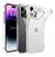 Fundas antishock iPhone