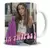 Tazas personalizadas Ceramica Importada en internet