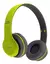 Auricular inalambrico P47 - MB Telefonia Celular