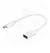 Adaptador Cable Otg Tipo C