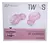 Auriculares Inalambricos Noga Twins 13 - MB Telefonia Celular