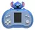 Consola Tetris Stich