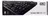 Teclado Ergonómico Gtc Usb Qwerty Kbg 204