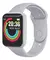 Smart Watch Macaron - tienda online