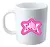 Tazas personalizadas Ceramica Importada - comprar online