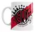 Tazas personalizadas Ceramica Importada - tienda online