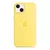 Silicone Case iPhone 13 - MB Telefonia Celular