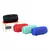 Parlante Charge Mini Tipo JBL - comprar online