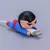 Protectores de cable MARVEL/DC - tienda online