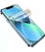 Film Hidrogel Para Todos Los Modelos De Celular - comprar online