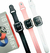 SmartWatch i8 Pro Max - MB Telefonia Celular