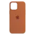 Silicone Case iPhone 14