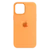 Imagen de Silicone Case iPhone 13